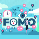 FOMO (Fear of Missing Out) and Gaming