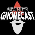 Gnomecast 190 – Beginning Campaigns Comfortably