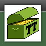 tt-logo